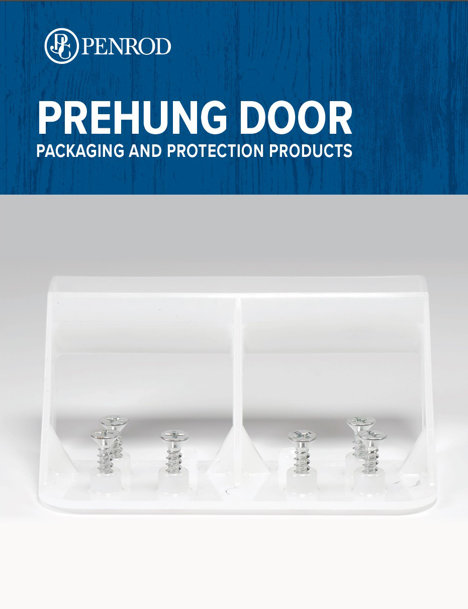 Cover of Hardware and Hinges Catalog